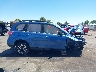 JF2SJABC7JH****** Usados 2018 Subaru Forester en Estado de California