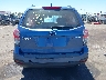 JF2SJABC7JH****** Destrozados 2018 Subaru Forester