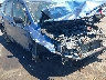 JF2SJABC7JH****** Usados 2018 Subaru Forester
