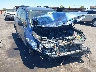 JF2SJABC7JH****** Salvamento y Destrozados 2018 Subaru Forester en Sacramento