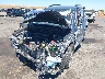 JF2SJABC7JH****** Usados y Reparables 2018 Subaru Forester en Sacramento