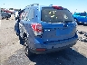 JF2SJABC7JH****** Salvamento y Reparables 2018 Subaru Forester en Sacramento