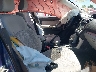 JF2SJABC7JH****** Usados y Reparables 2018 Subaru Forester en Estado de California