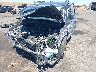 JF2SJABC7JH****** Salvamento y Reparables 2018 Subaru Forester en Estado de California