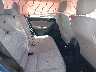 JF2SJABC7JH****** Destrozados 2018 Subaru Forester en Sacramento