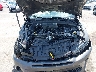 ZACNDFAN8P3****** Reparables 2023 Dodge Hornet en Saint Louis