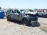 ZACNDFAN8P3****** Salvamento y Destrozados 2023 Dodge Hornet en Saint Louis