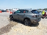 ZACNDFAN8P3****** Salvamento y Reparables 2023 Dodge Hornet en Saint Louis