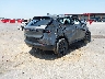ZACNDFAN8P3****** Salvamento y Destrozados 2023 Dodge Hornet en Estado de Illinois