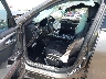 ZACNDFAN8P3****** Usados y Reparables 2023 Dodge Hornet en Estado de Illinois