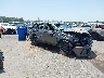 ZACNDFAN8P3****** Salvamento y Reparables 2023 Dodge Hornet en Estado de Illinois