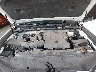 JTEBU5JR0L5****** Reparables 2020 Toyota 4Runner en Portland