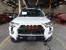 JTEBU5JR0L5****** Destrozados 2020 Toyota 4Runner en Estado de Oregón