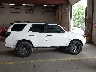 JTEBU5JR0L5****** Usados 2020 Toyota 4Runner en Estado de Oregón