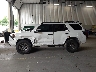 JTEBU5JR0L5****** Reparables 2020 Toyota 4Runner en Estado de Oregón