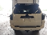 JTEBU5JR0L5****** Destrozados 2020 Toyota 4Runner