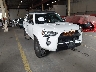 JTEBU5JR0L5****** Salvamento y Destrozados 2020 Toyota 4Runner en Portland