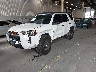 JTEBU5JR0L5****** Usados y Reparables 2020 Toyota 4Runner en Portland