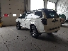JTEBU5JR0L5****** Salvamento y Reparables 2020 Toyota 4Runner en Portland