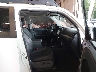 JTEBU5JR0L5****** Usados y Reparables 2020 Toyota 4Runner en Estado de Oregón