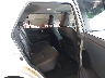 JTEBU5JR0L5****** Destrozados 2020 Toyota 4Runner en Portland