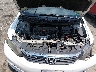 19XFB2F80CE****** Reparables 2012 Honda Civic en Richmond