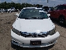 19XFB2F80CE****** Salvamento 2012 Honda Civic en Estado de Virginia