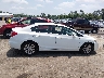 19XFB2F80CE****** Destrozados 2012 Honda Civic en Estado de Virginia