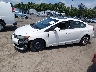19XFB2F80CE****** Usados 2012 Honda Civic en Estado de Virginia