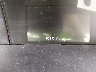 19XFB2F80CE****** Reparables 2012 Honda Civic en Estado de Virginia