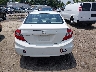 19XFB2F80CE****** Salvamento 2012 Honda Civic