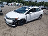 19XFB2F80CE****** Usados y Reparables 2012 Honda Civic en Richmond