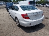 19XFB2F80CE****** Salvamento y Reparables 2012 Honda Civic en Richmond