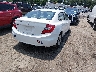 19XFB2F80CE****** Salvamento y Destrozados 2012 Honda Civic en Estado de Virginia