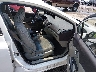 19XFB2F80CE****** Usados y Reparables 2012 Honda Civic en Estado de Virginia