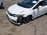 19XFB2F80CE****** Salvamento y Reparables 2012 Honda Civic en Estado de Virginia
