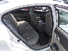 19XFB2F80CE****** Destrozados 2012 Honda Civic en Richmond