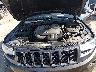 1C4RJFCG0FC****** Reparables 2015 Jeep Grand Cherokee en Wichita