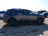 1C4RJFCG0FC****** Usados 2015 Jeep Grand Cherokee en Estado de Kansas