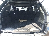 1C4RJFCG0FC****** Destrozados 2015 Jeep Grand Cherokee