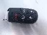 1C4RJFCG0FC****** Salvamento 2015 Jeep Grand Cherokee en Estado de Kansas