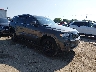1C4RJFCG0FC****** Salvamento y Destrozados 2015 Jeep Grand Cherokee en Wichita
