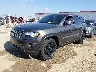 1C4RJFCG0FC****** Usados y Reparables 2015 Jeep Grand Cherokee en Wichita