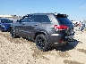 1C4RJFCG0FC****** Salvamento y Reparables 2015 Jeep Grand Cherokee en Wichita