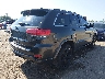1C4RJFCG0FC****** Salvamento y Destrozados 2015 Jeep Grand Cherokee en Estado de Kansas