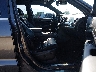 1C4RJFCG0FC****** Usados y Reparables 2015 Jeep Grand Cherokee en Estado de Kansas