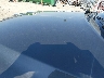 1C4RJFCG0FC****** Salvamento y Reparables 2015 Jeep Grand Cherokee en Estado de Kansas