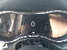 1C4RJFCG0FC****** Salvamento 2015 Jeep Grand Cherokee en Wichita