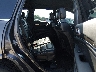 1C4RJFCG0FC****** Destrozados 2015 Jeep Grand Cherokee en Wichita