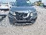 JN8AT2MVXKW****** Wrecked 2019 Nissan Rogue in Pennsylvania State